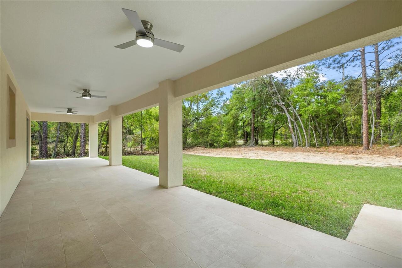 Listing Photo 55