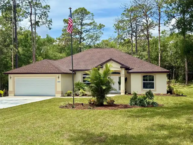 Listing Photo 16