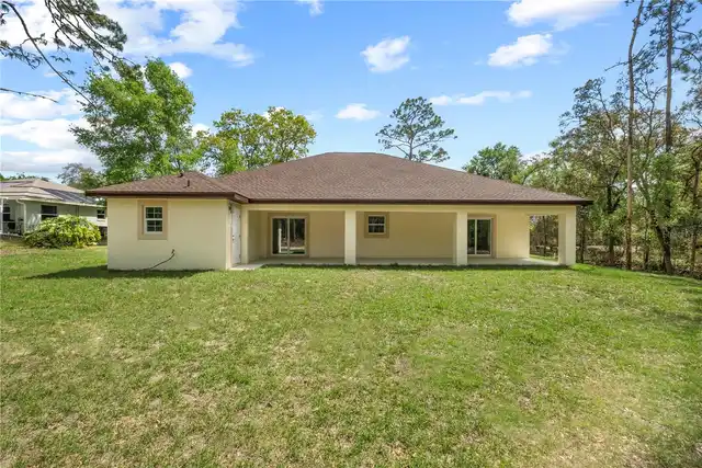 Listing Photo 20