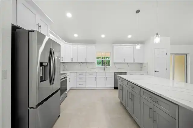 Listing Photo 27