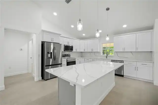 Listing Photo 31