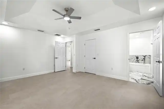 Listing Photo 33
