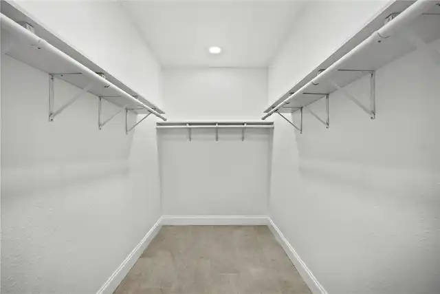 Listing Photo 34