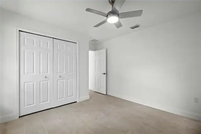 Listing Photo 41