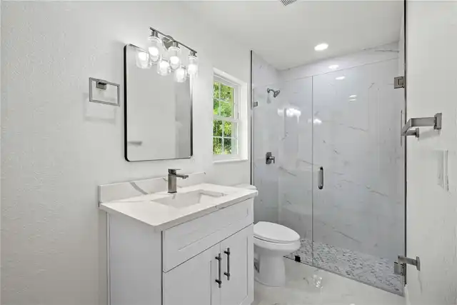Listing Photo 43