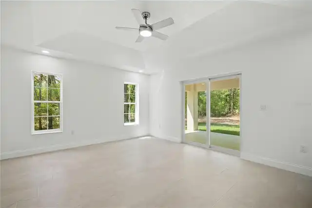 Listing Photo 45