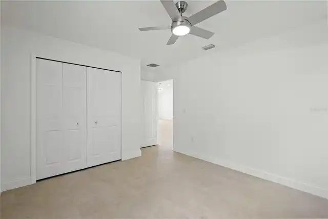 Listing Photo 47