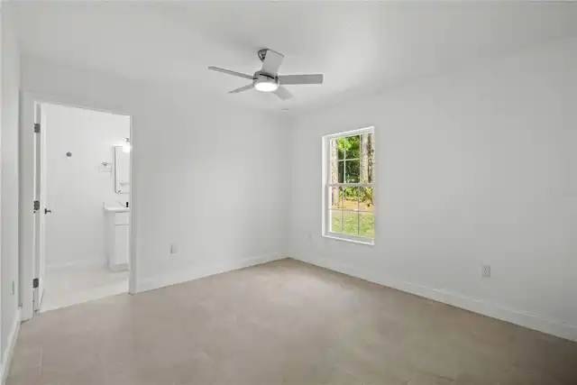 Listing Photo 51