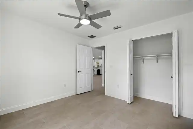 Listing Photo 52