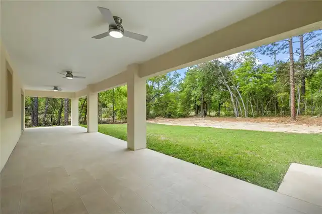 Listing Photo 55