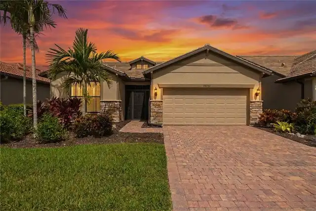 Listing Photo 45