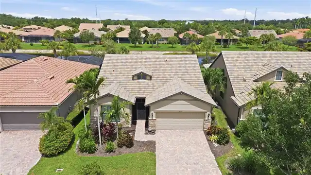 Listing Photo 58