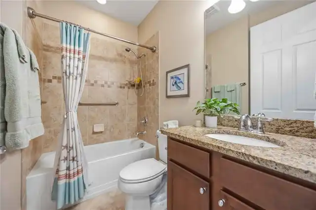 Listing Photo 19