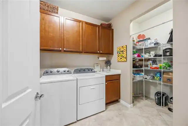 Listing Photo 37