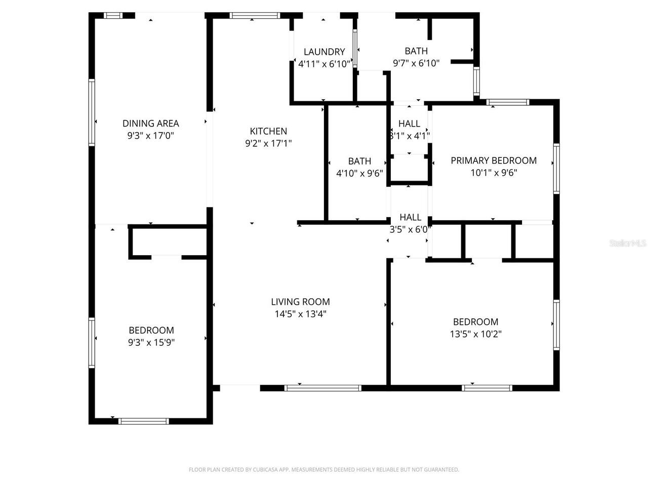 Listing Photo 43