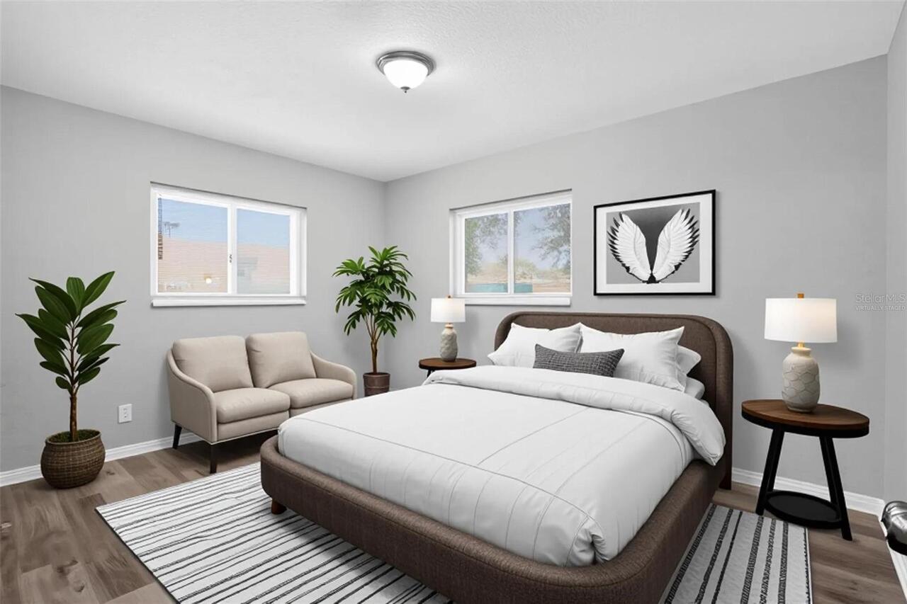 Listing Photo 11