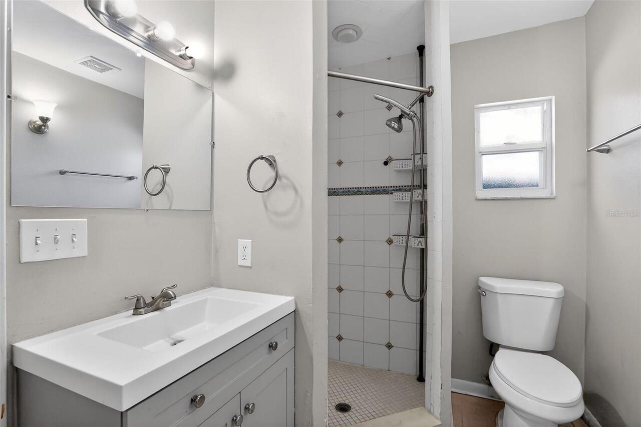 Listing Photo 35