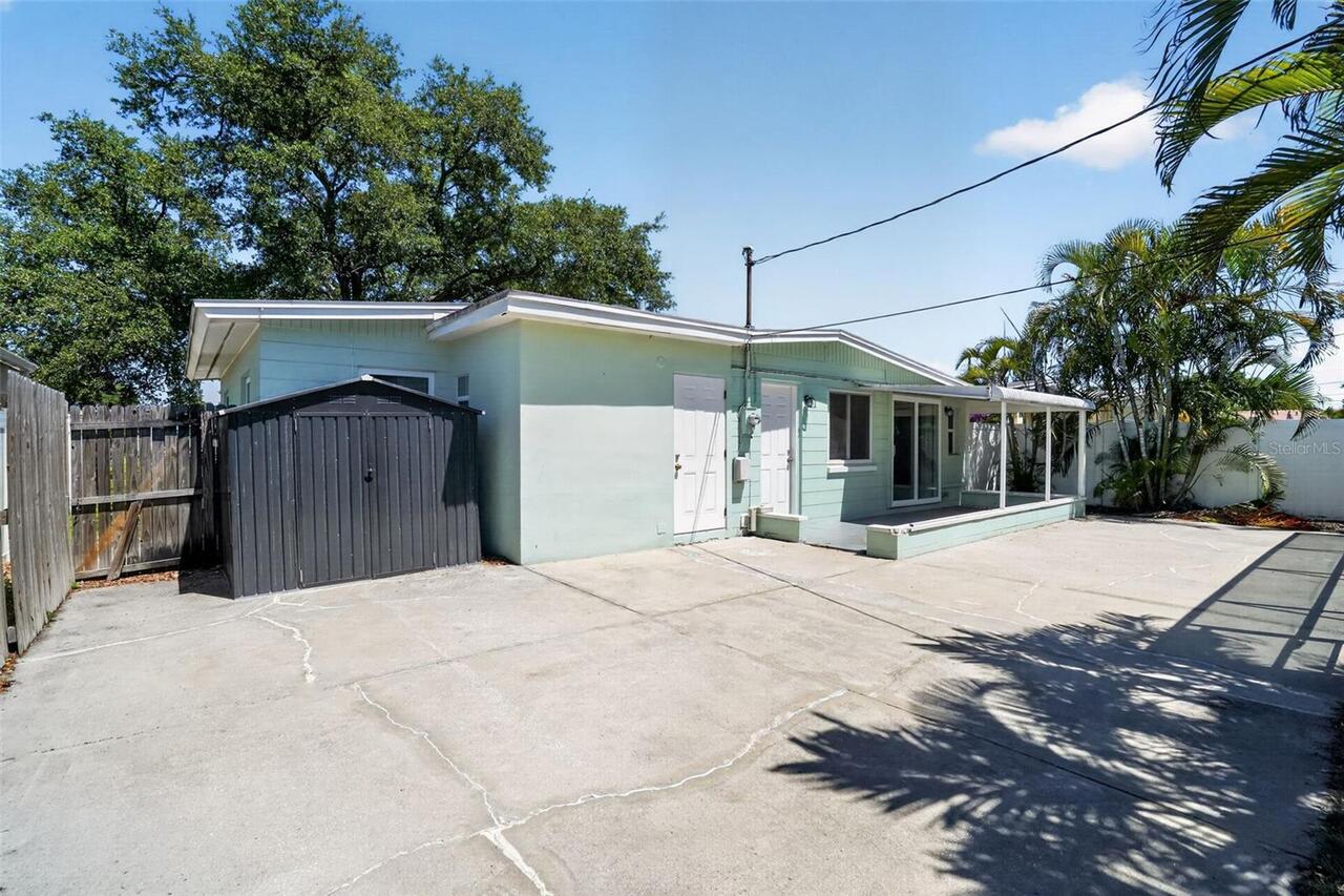 Listing Photo 39