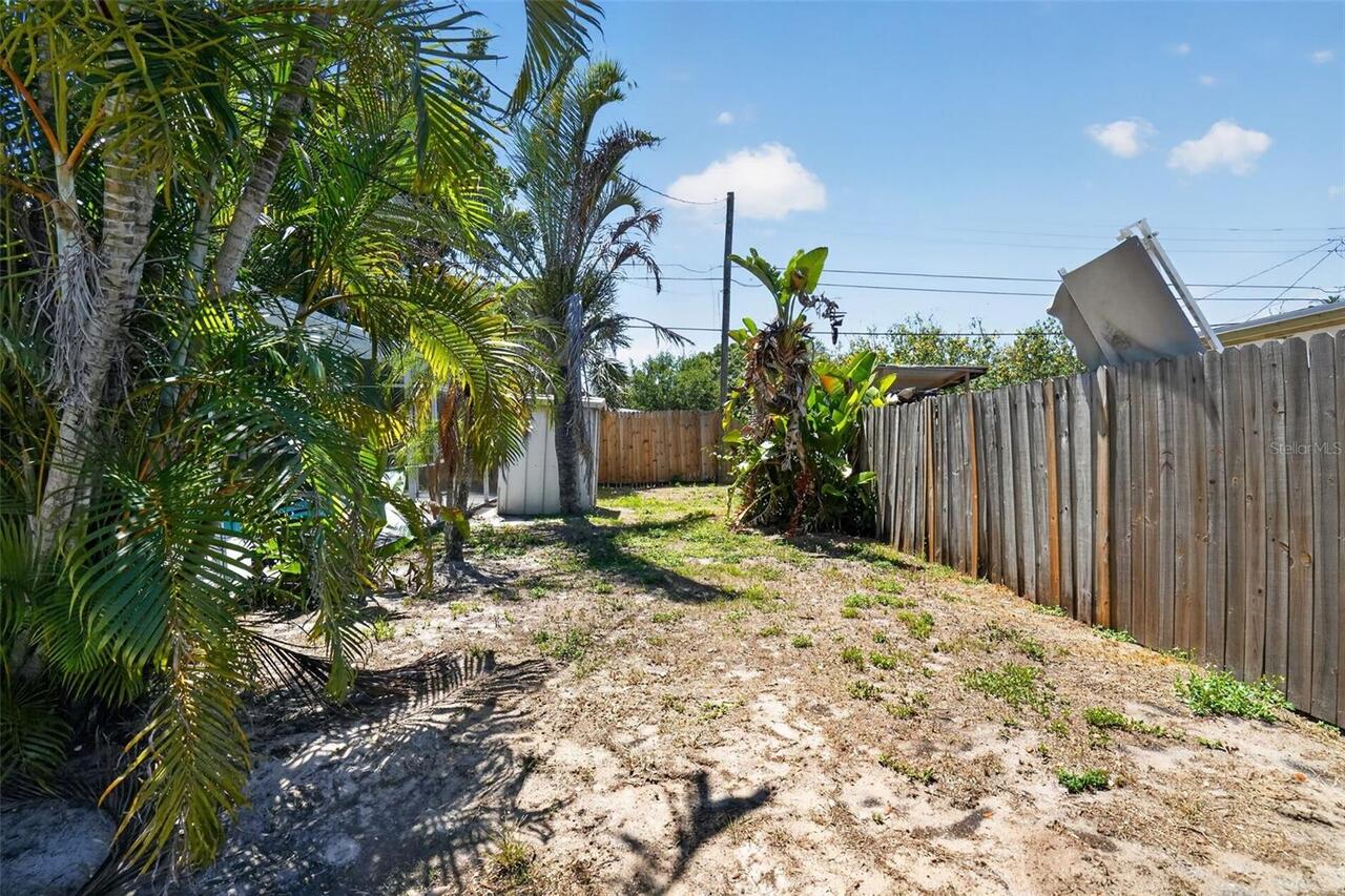 Listing Photo 41