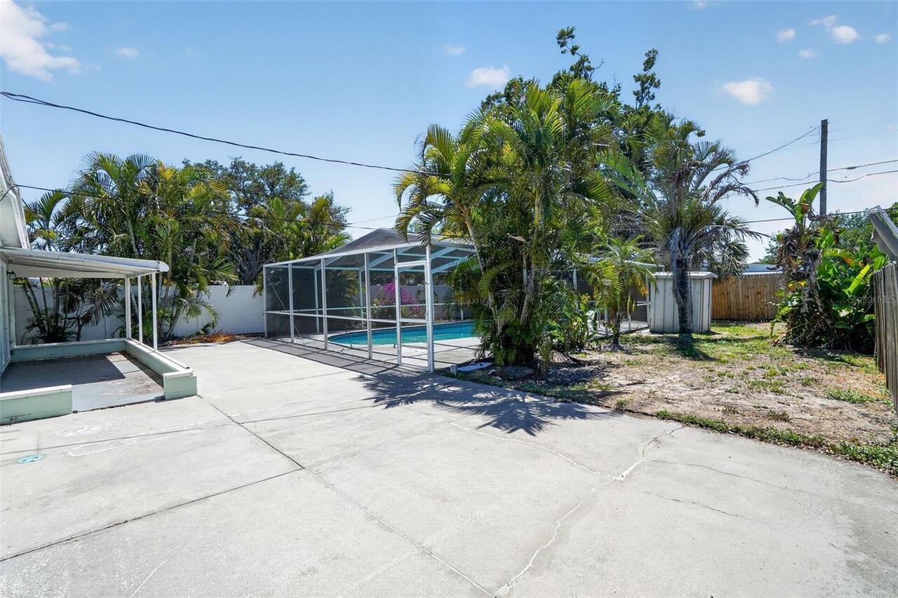 Listing Photo 42