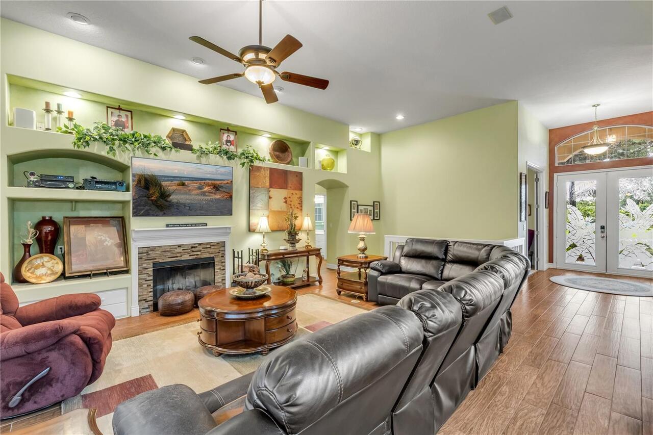 Listing Photo 15