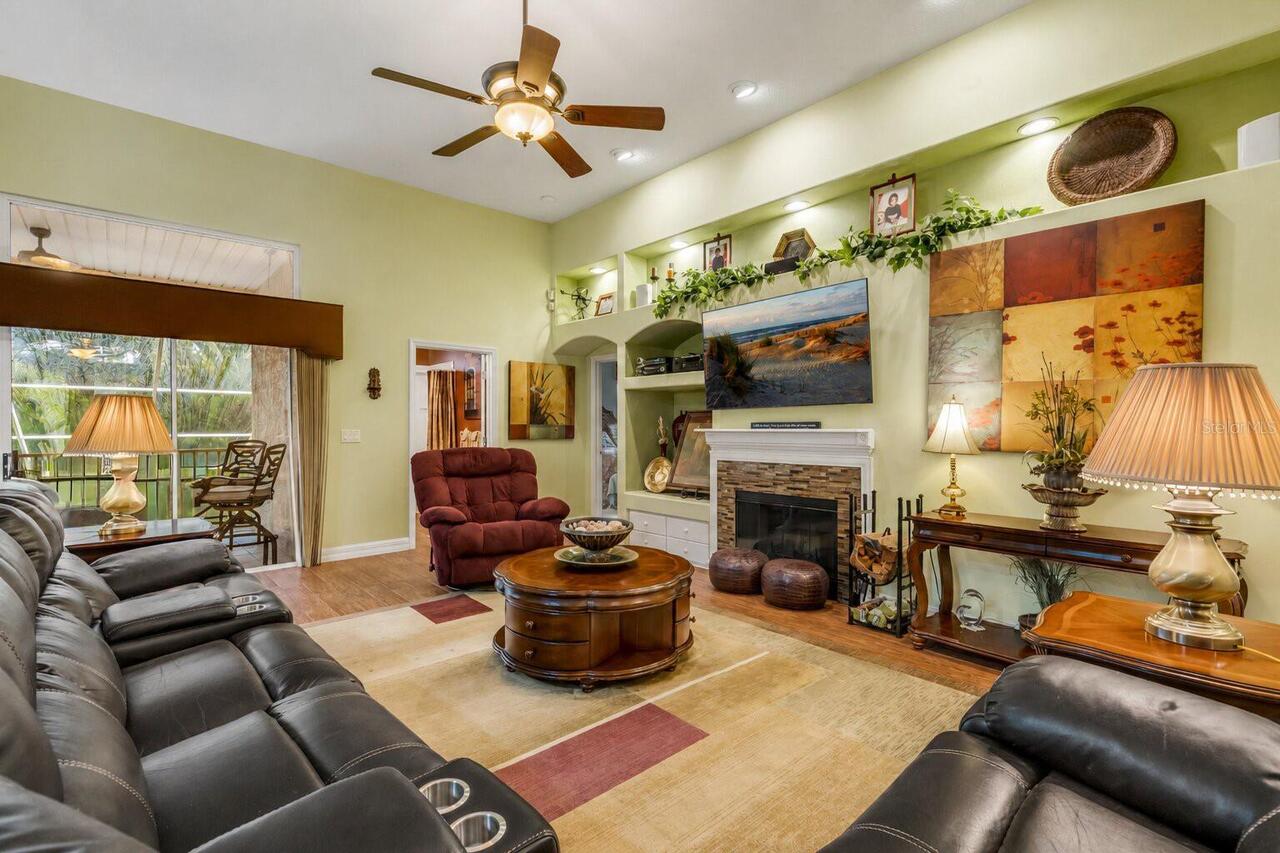 Listing Photo 17