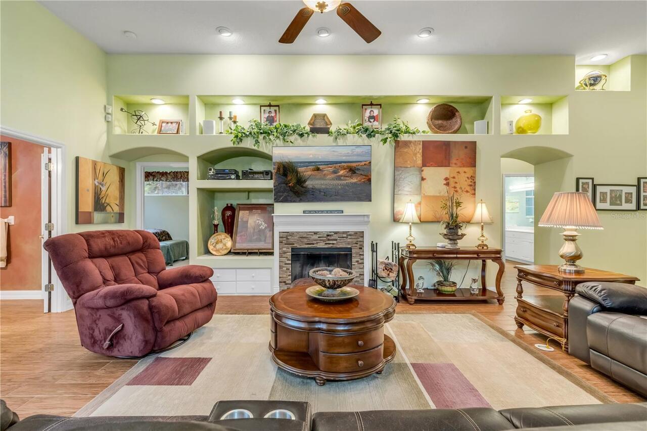 Listing Photo 18