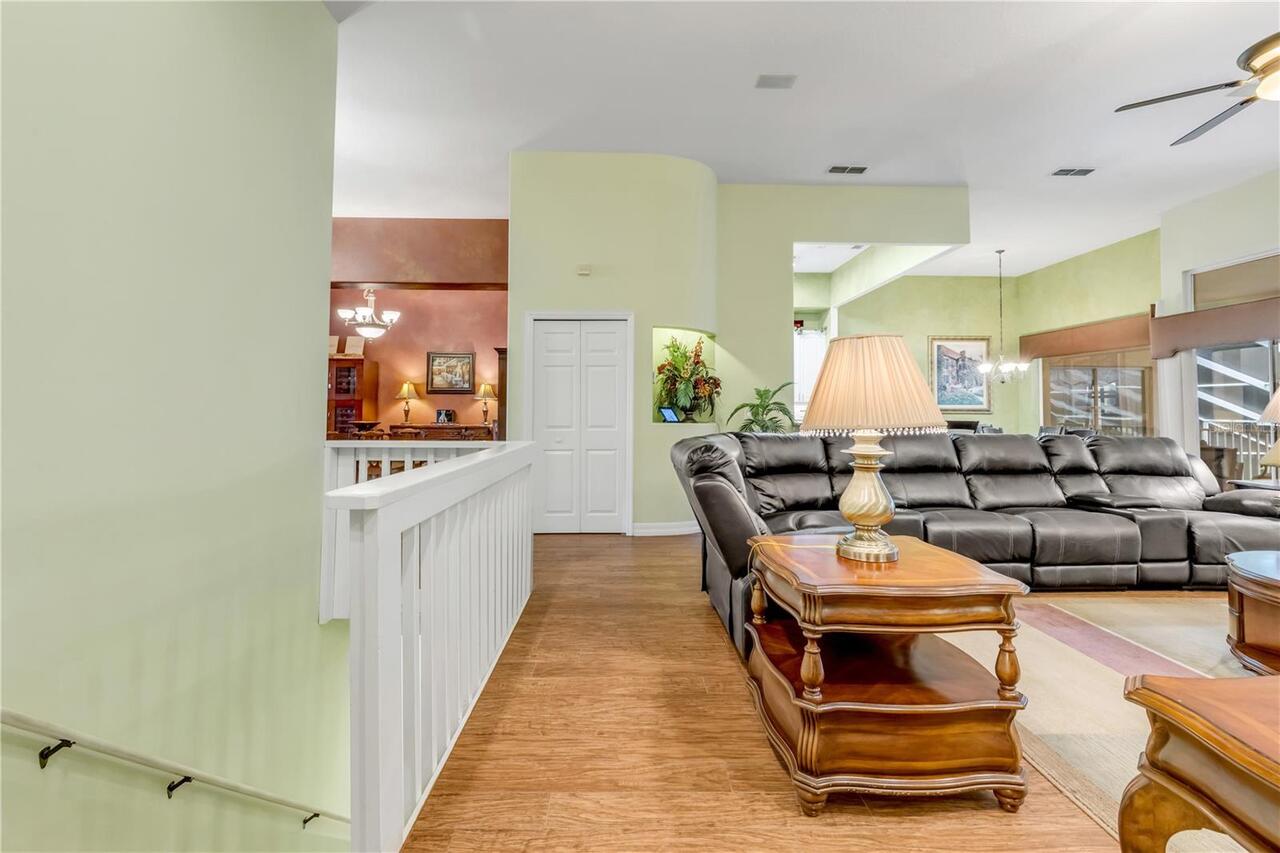 Listing Photo 19