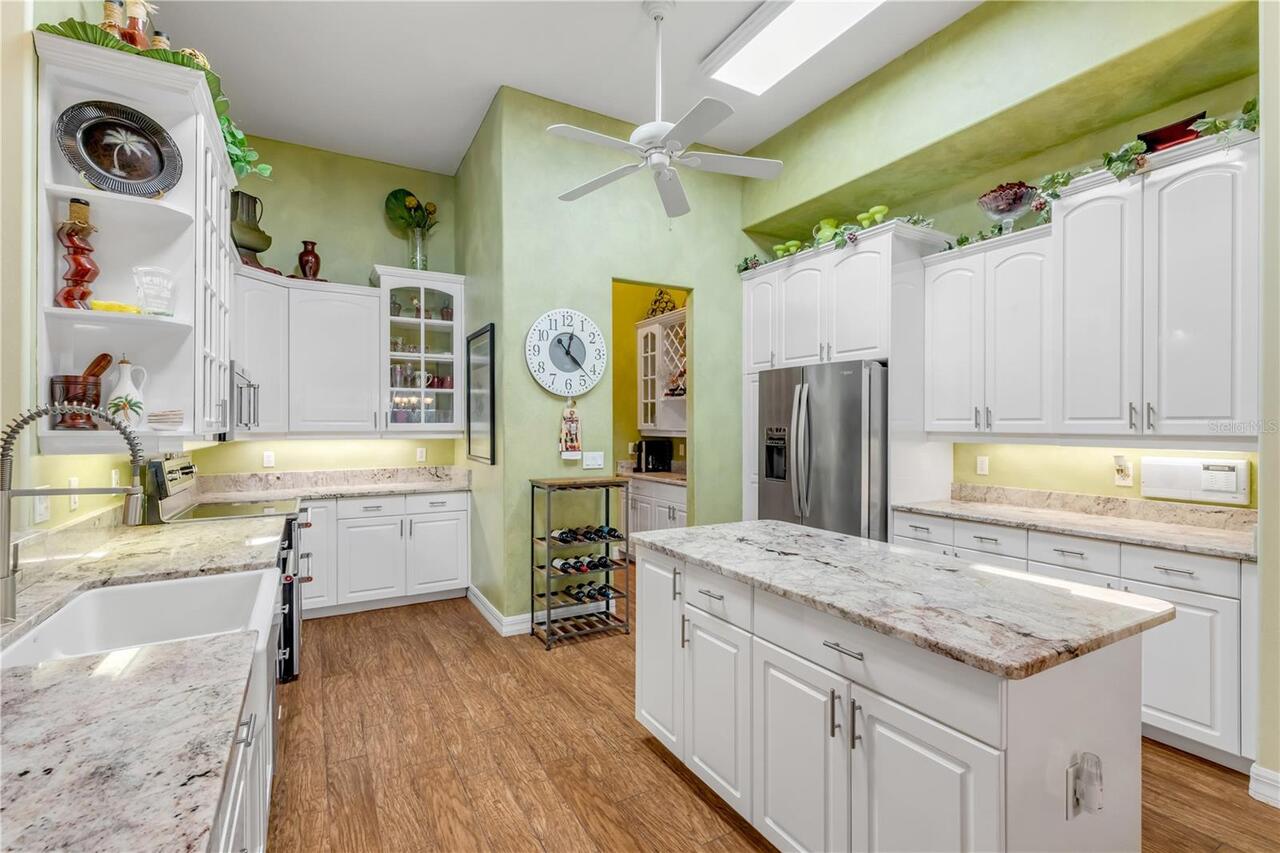 Listing Photo 24