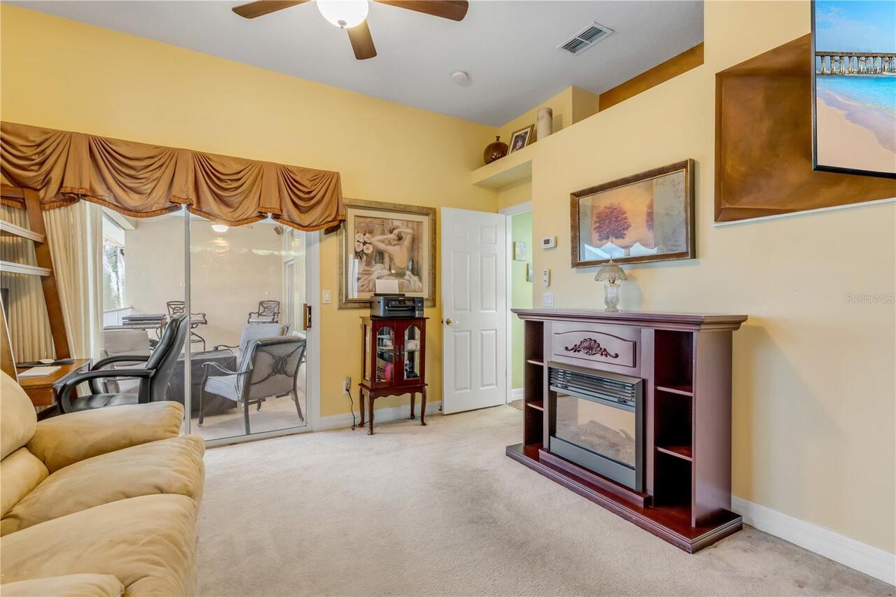 Listing Photo 31