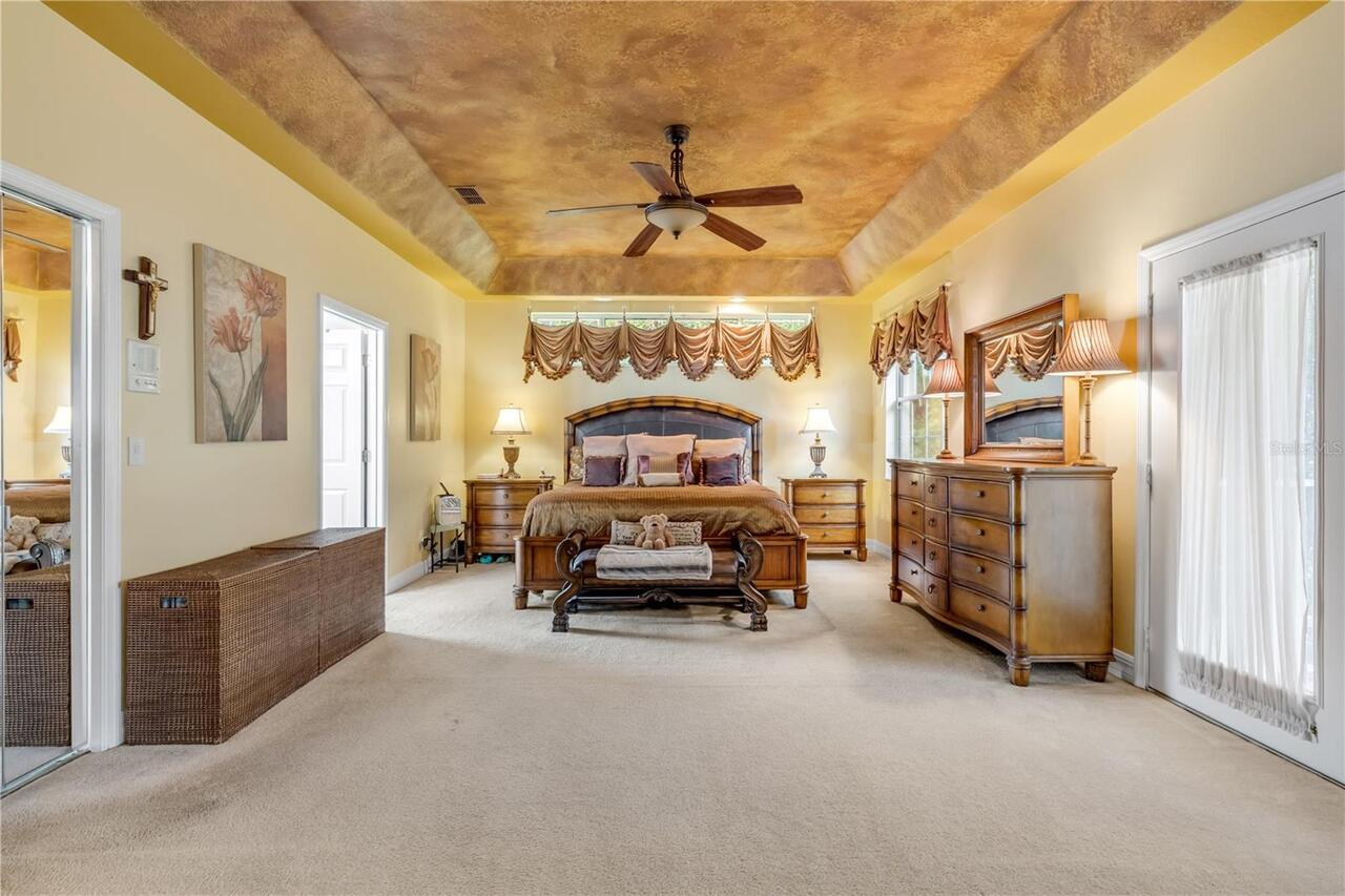 Listing Photo 32