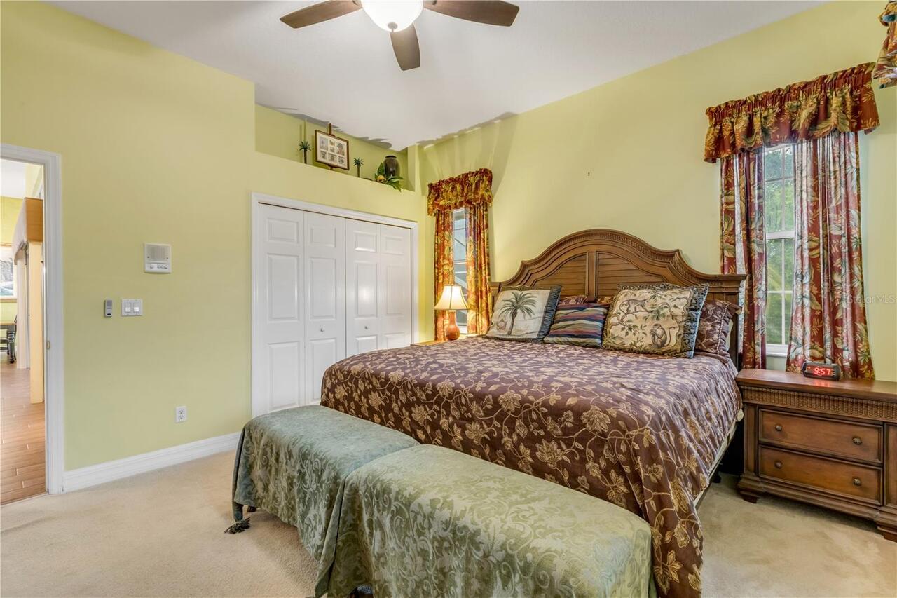 Listing Photo 41