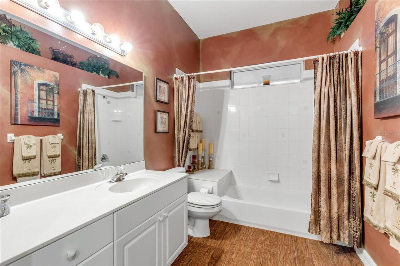 Listing Photo 42