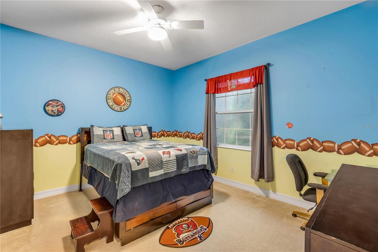 Listing Photo 43