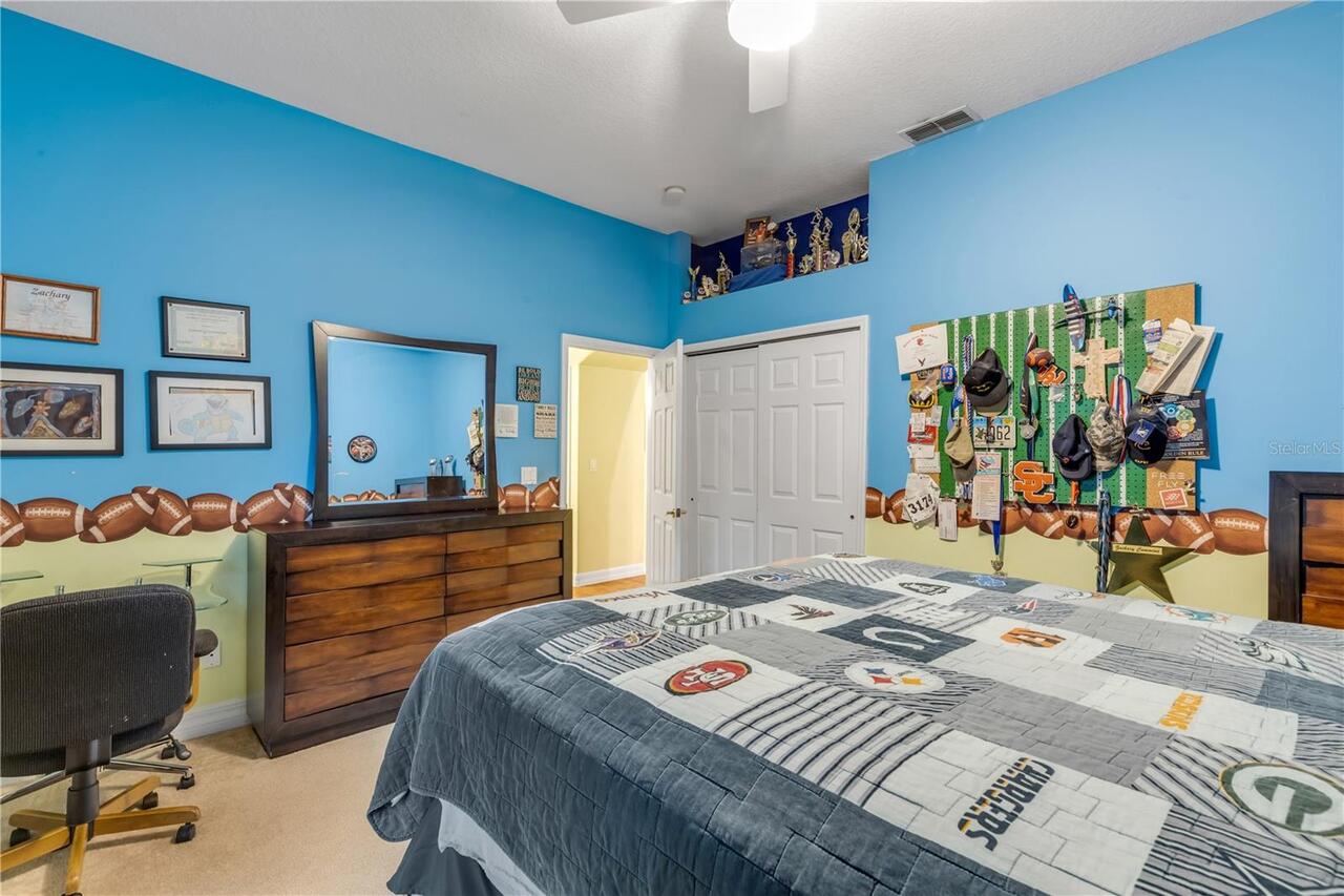Listing Photo 44
