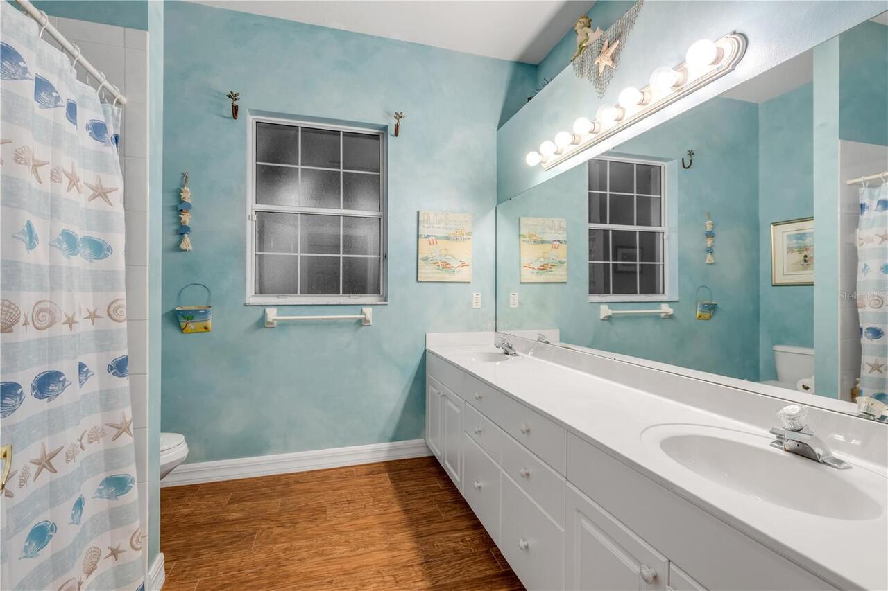 Listing Photo 45