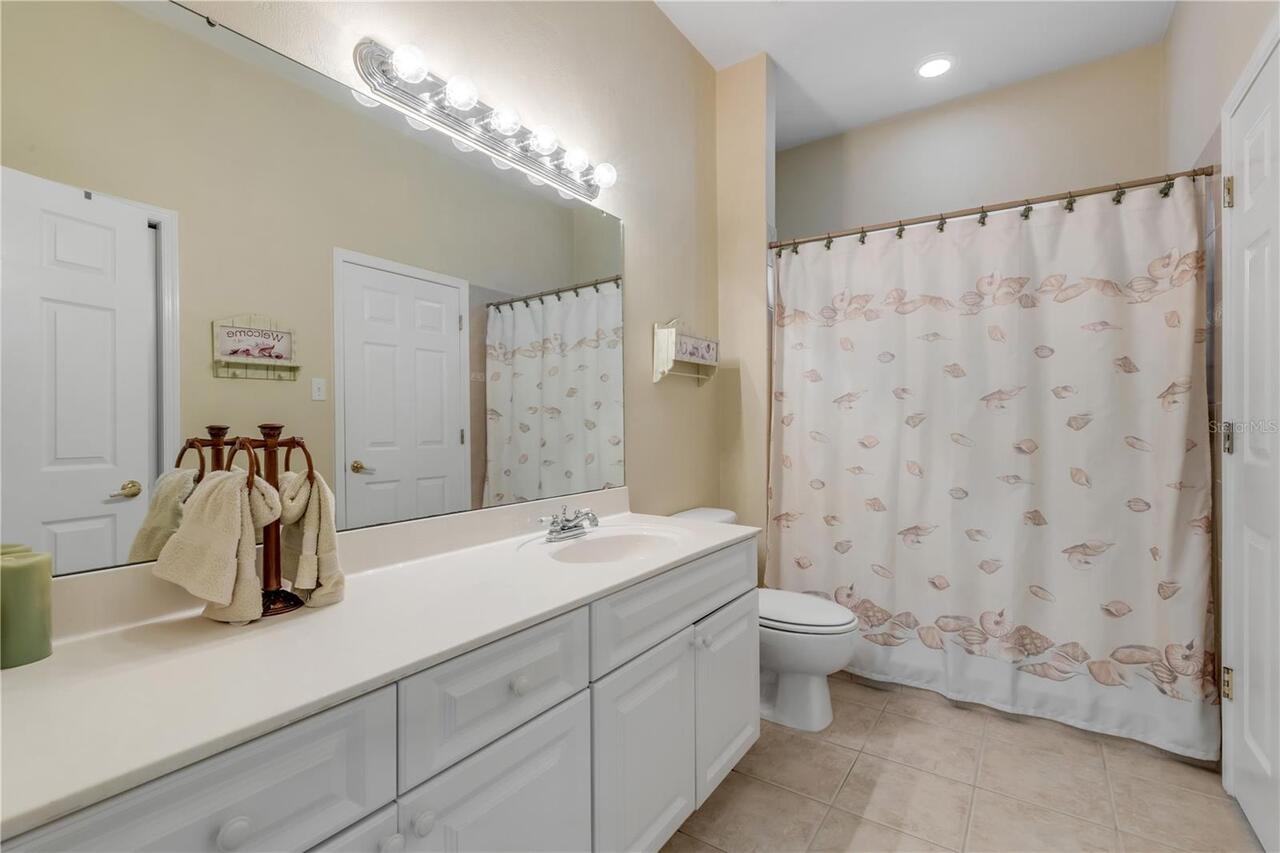 Listing Photo 62