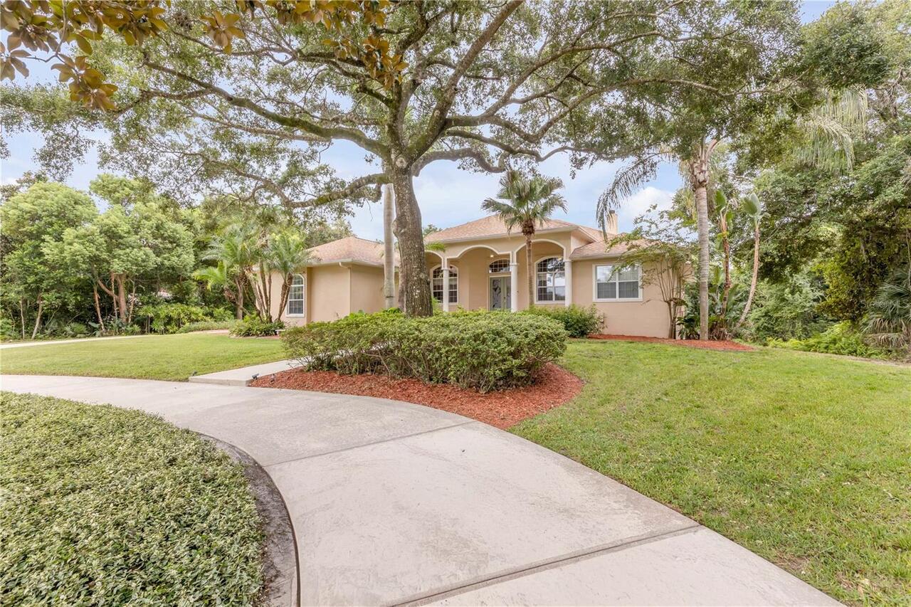 Listing Photo 81