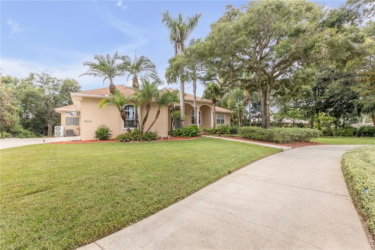 Listing Photo 82