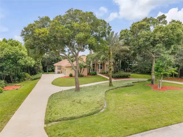 Listing Photo 6