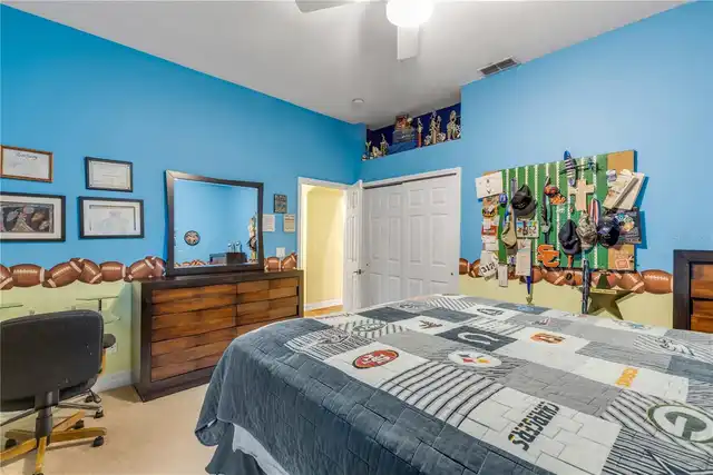 Listing Photo 44