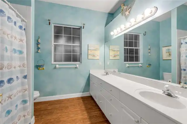Listing Photo 45