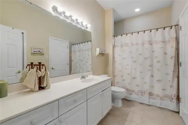 Listing Photo 62