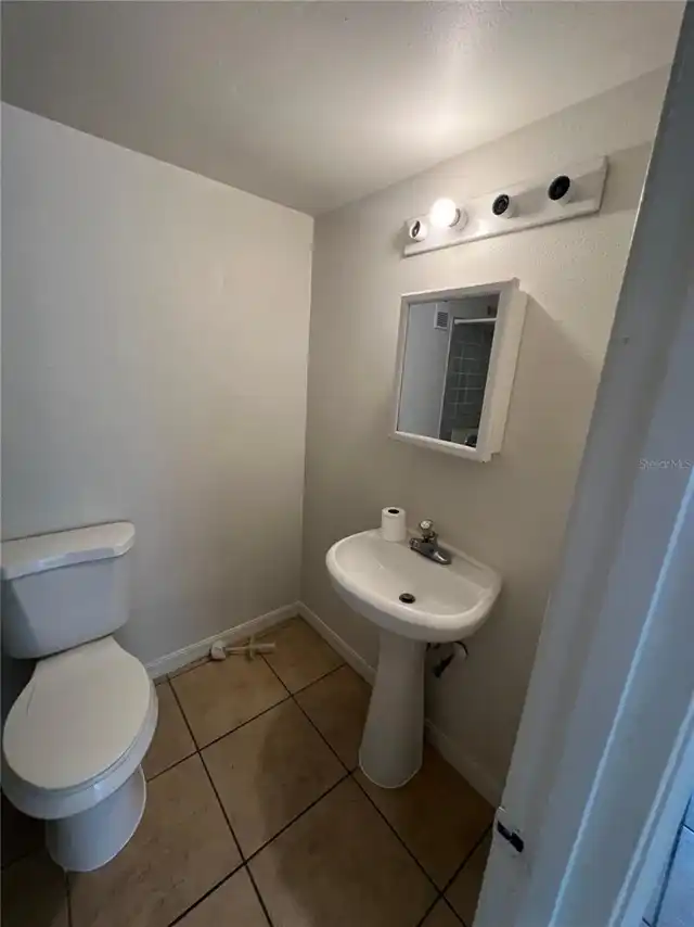 Listing Photo 7