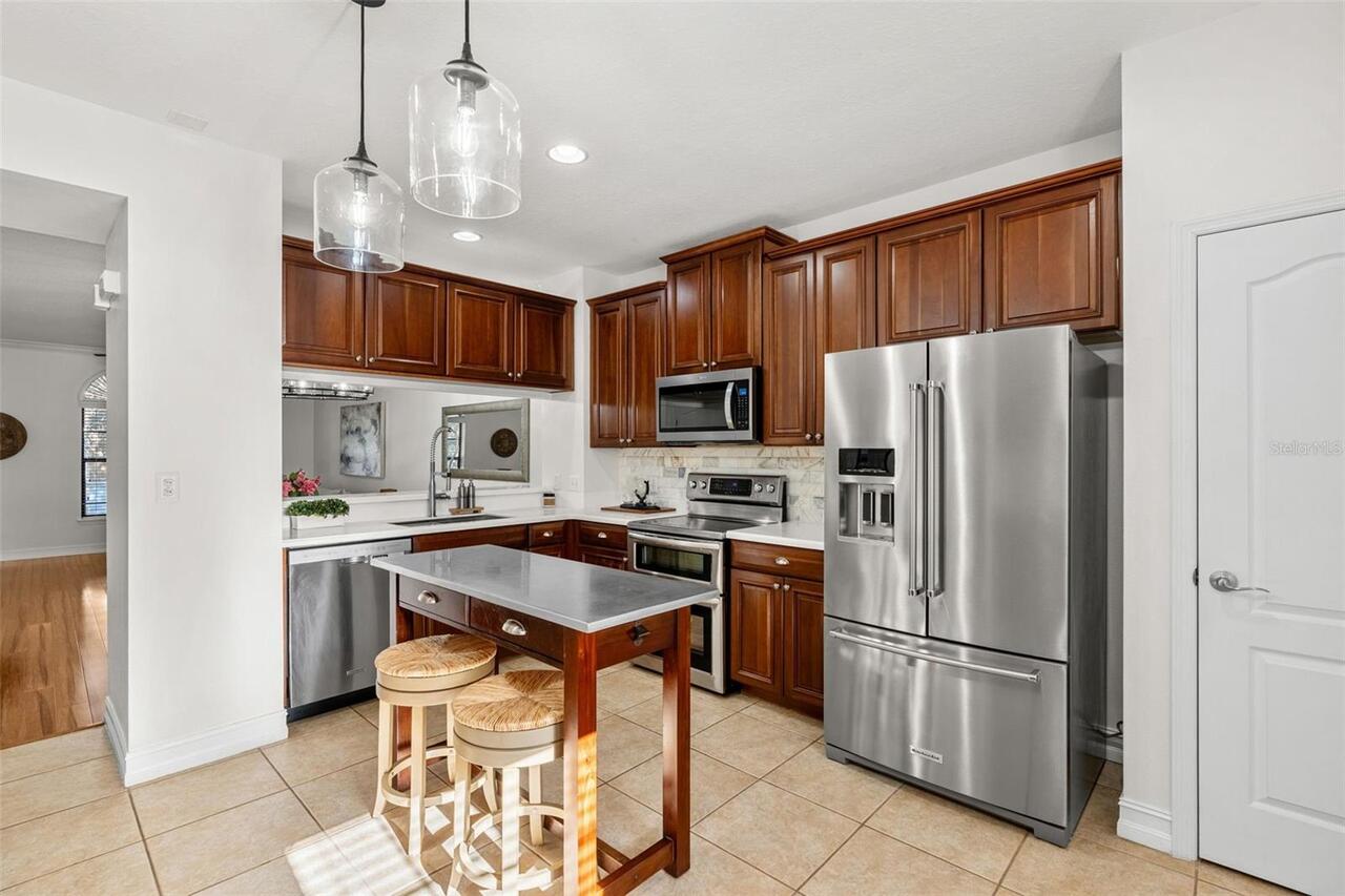 Listing Photo 19