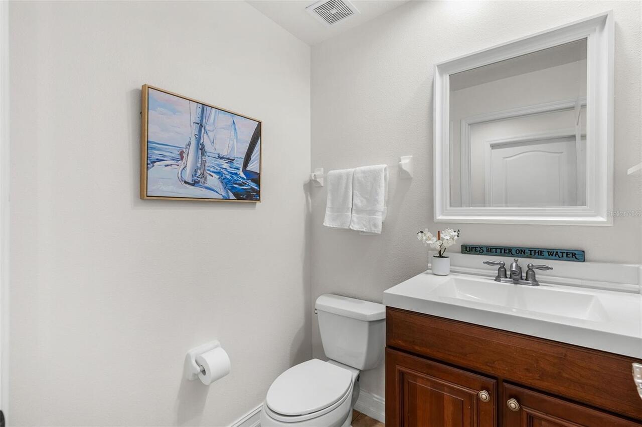 Listing Photo 24