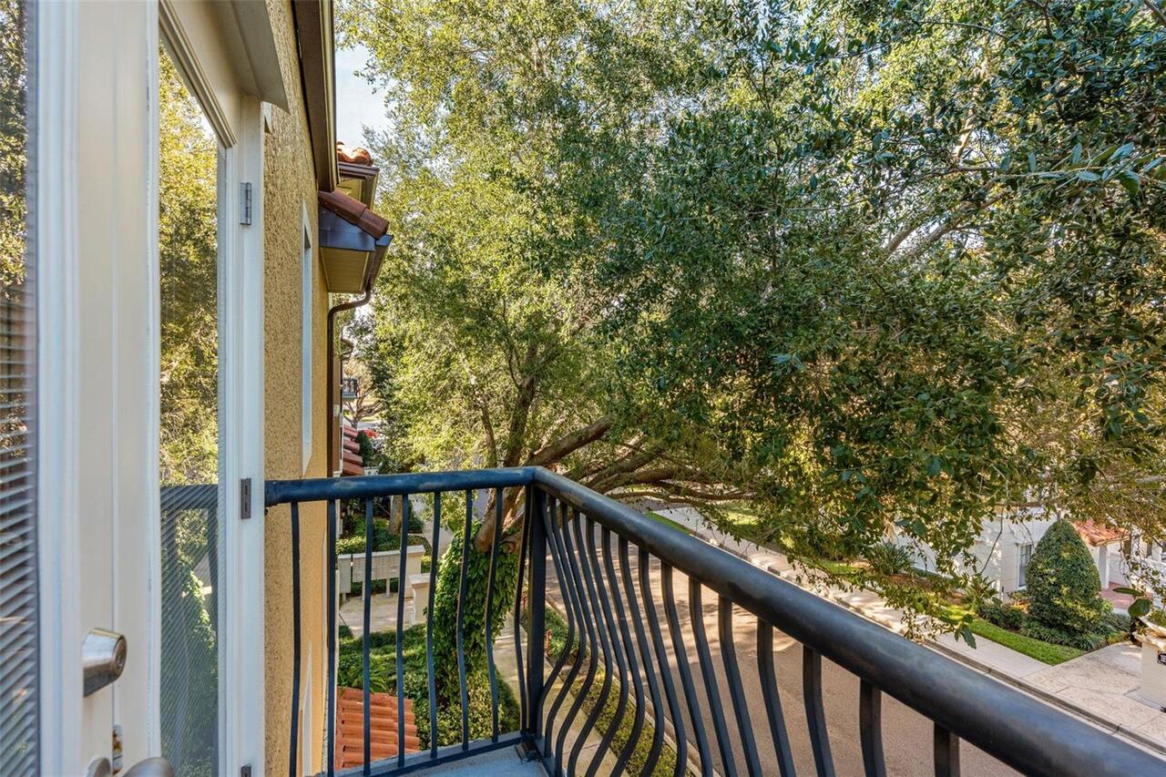 Listing Photo 28
