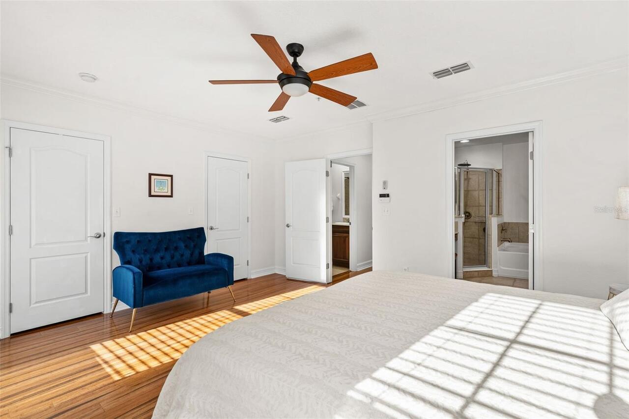 Listing Photo 31