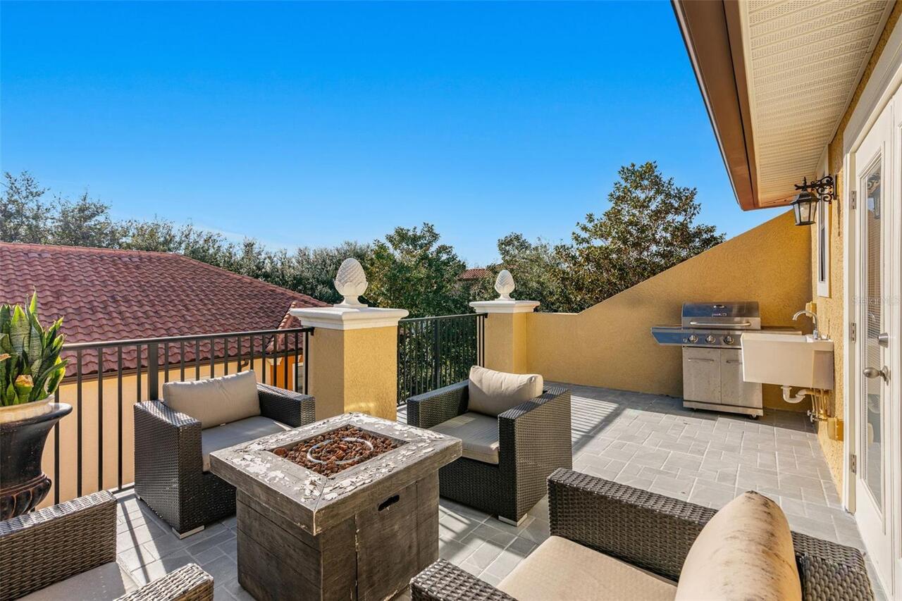 Listing Photo 45