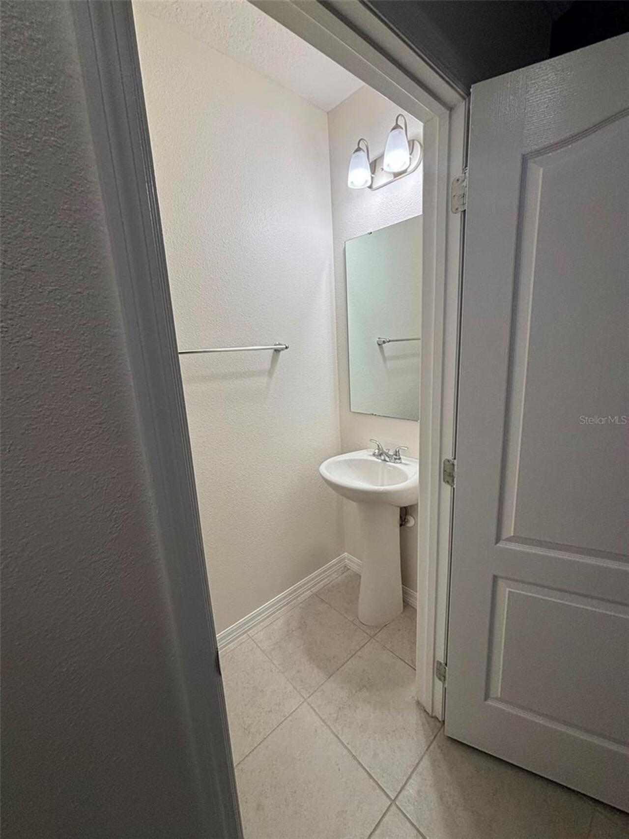 Listing Photo 10